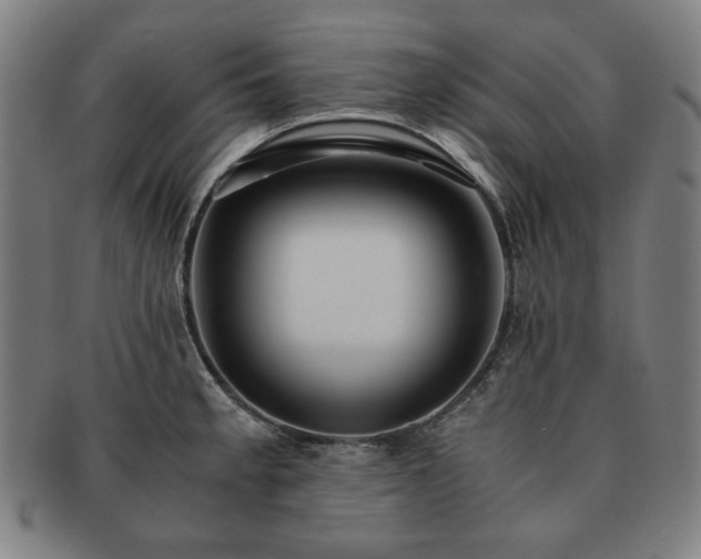 X0000091451189200708231248