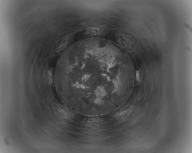 X0000091451203200708231247