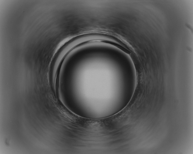 X0000091451222200708231248