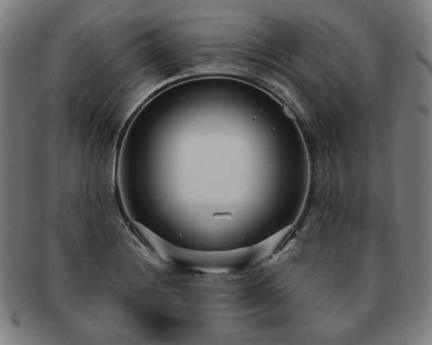 X0000091451228200708231248