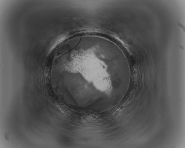 X0000091451255200708231247