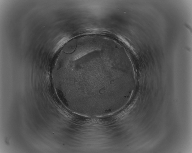 X0000091451259200708231247