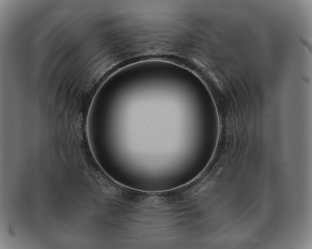 X0000091451265200708231247