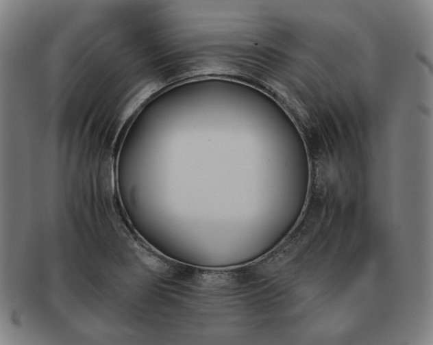 X0000091451274200708231247
