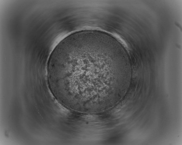 X0000091451287200708231247