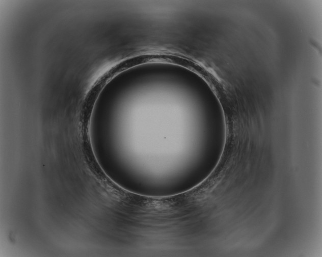 X0000091451311200708231246