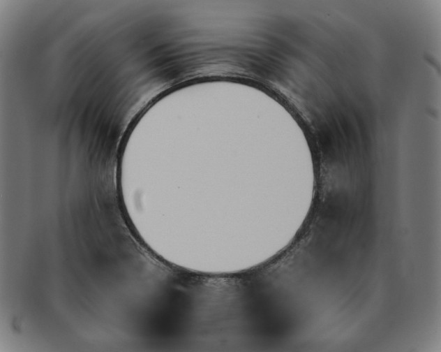 X0000091451322200708231246
