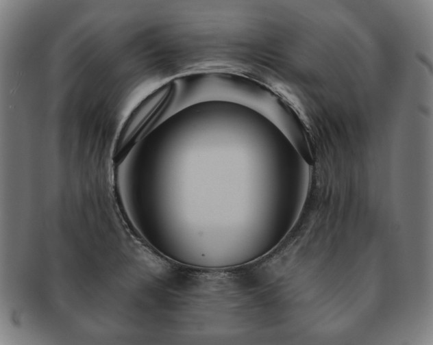 X0000091451328200708231247