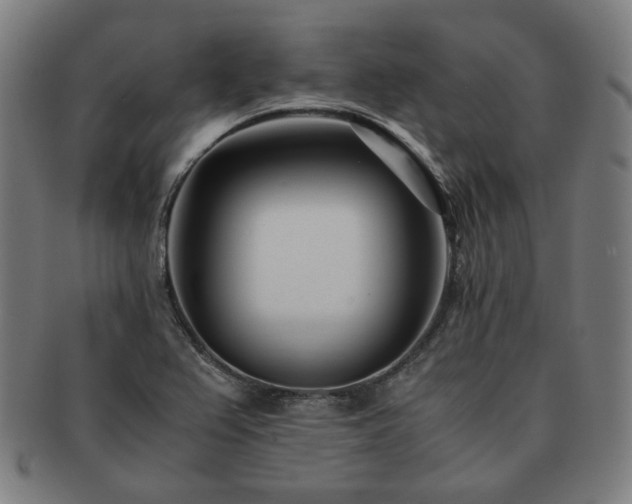 X0000091451367200708231246