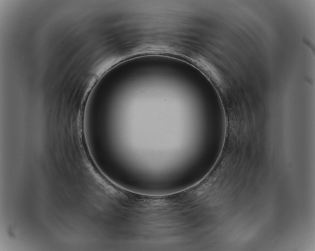 X0000091451382200708231246