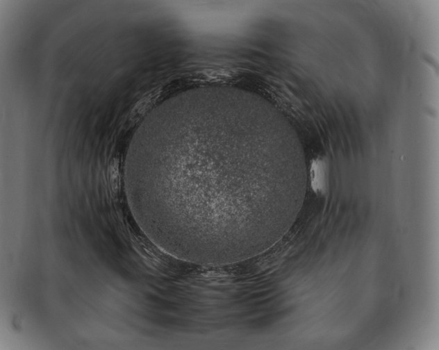 X0000091451395200708231245