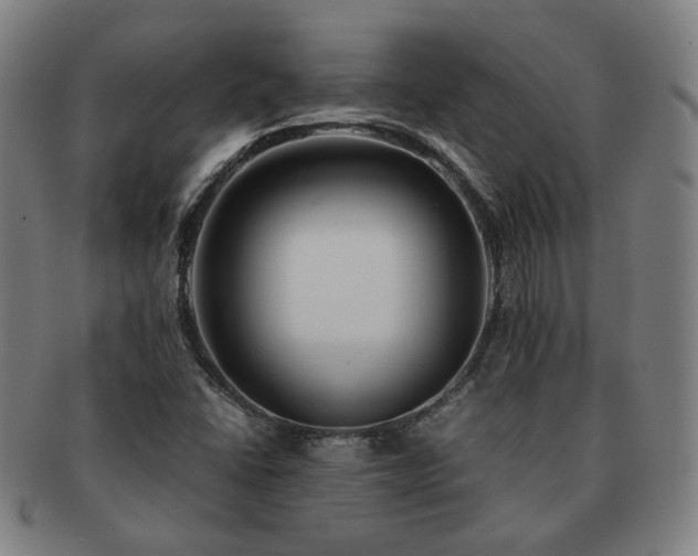 X0000091451406200708231245