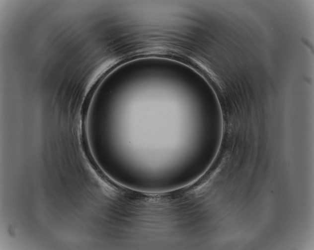 X0000091451418200708231245