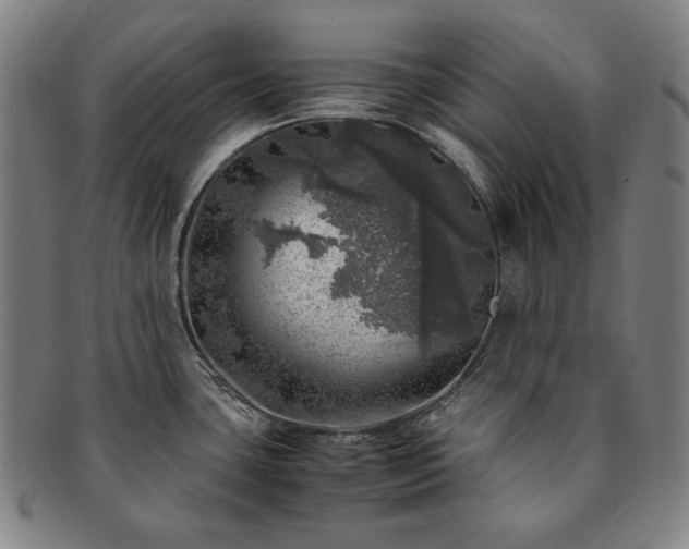 X0000091451435200708231245