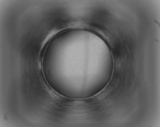 X0000091451462200708231244