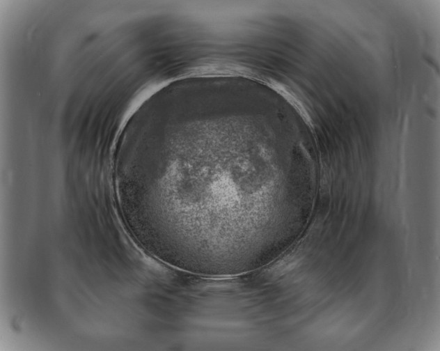 X0000091451486200708231244