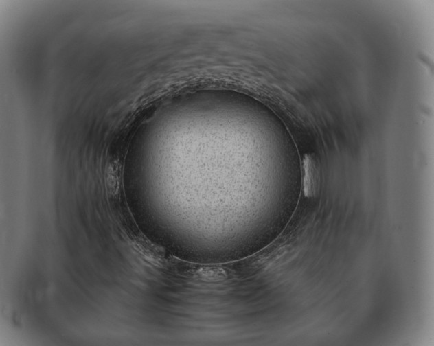 X0000091451491200708231243