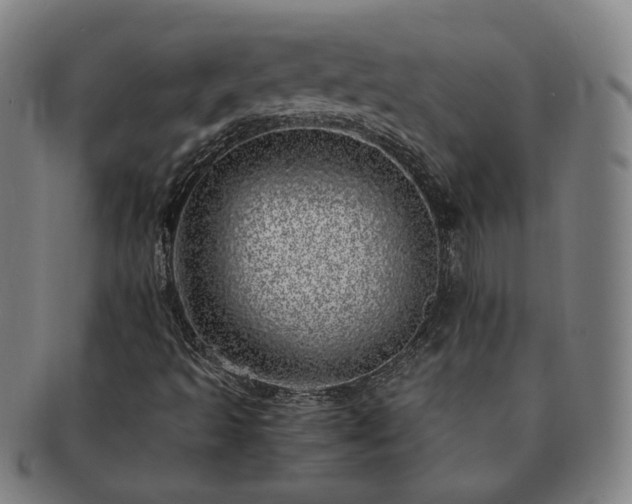 X0000091451493200708231243