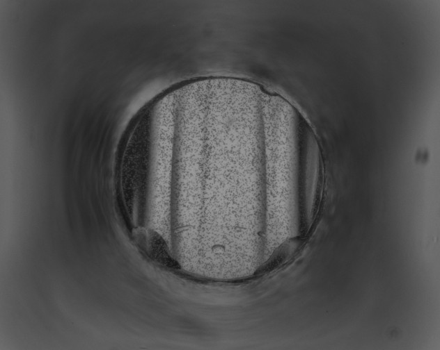 X0000091450008200708301819