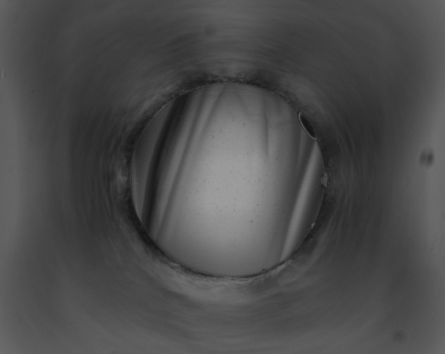 X0000091450040200708301819