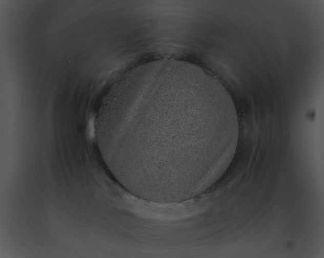 X0000091450042200708301819