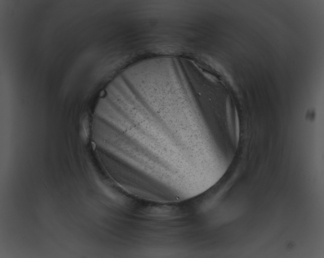 X0000091450069200708301818