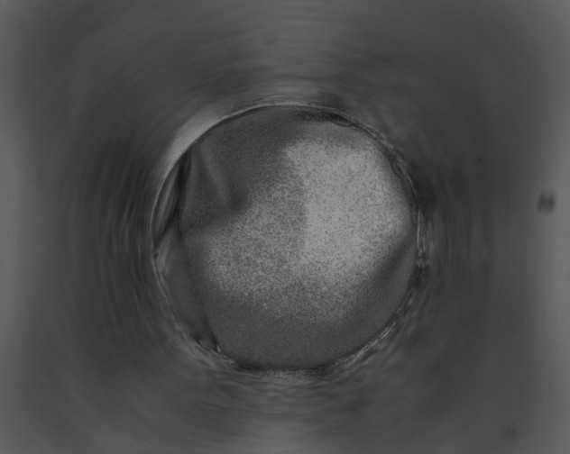 X0000091450099200708301818