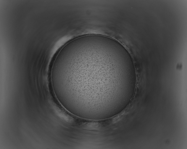 X0000091450104200708301818