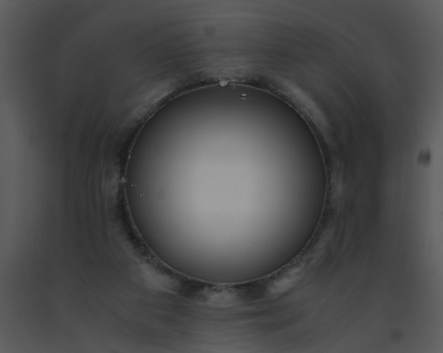 X0000091450113200708301818