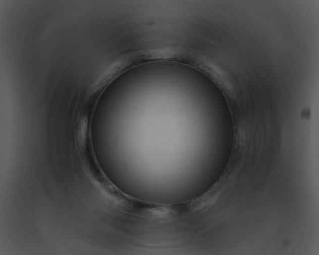 X0000091450118200708301818