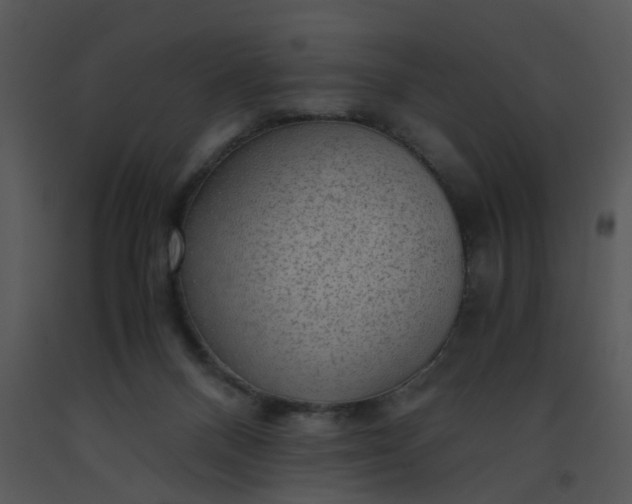 X0000091450120200708301818