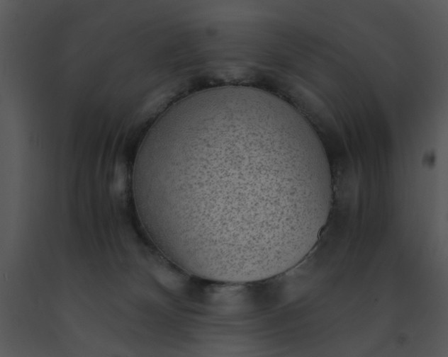 X0000091450132200708301818