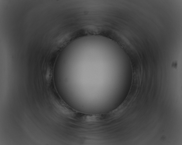 X0000091450134200708301818