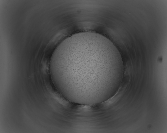 X0000091450140200708301818