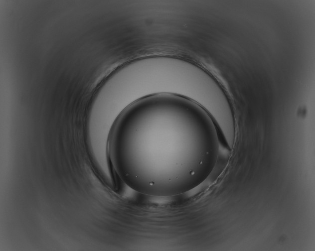 X0000091450154200708301817