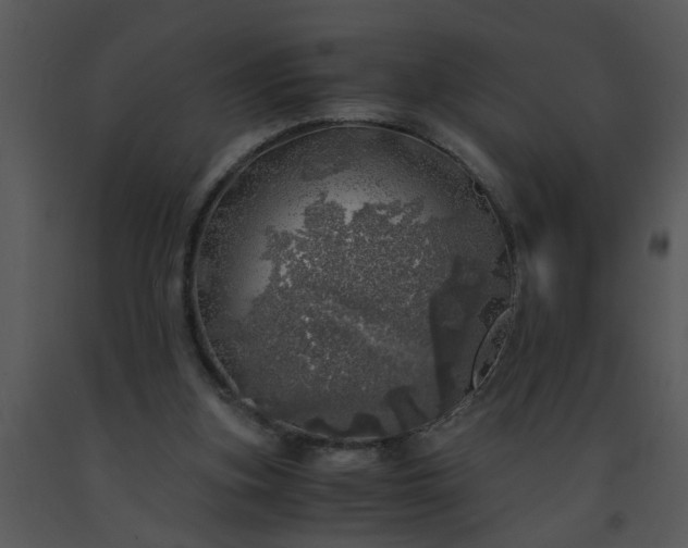 X0000091450155200708301817