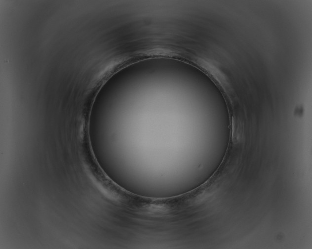 X0000091450157200708301817