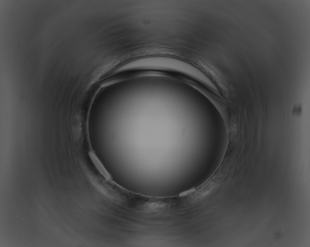 X0000091450158200708301817