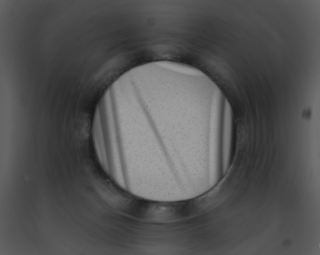 X0000091450174200708301817