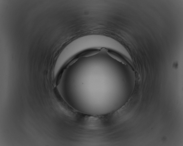 X0000091450180200708301817