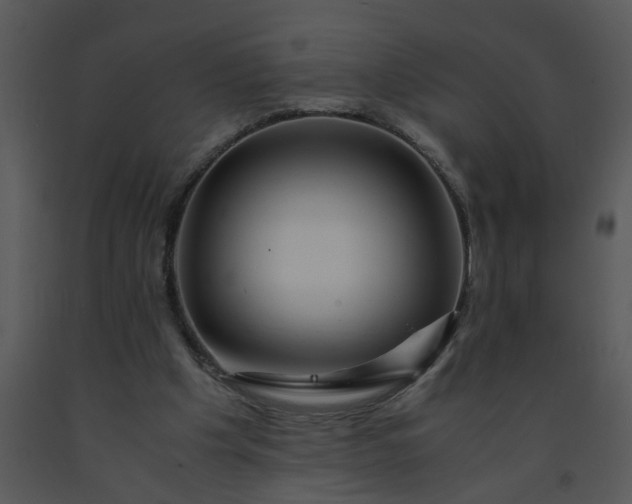 X0000091450201200708301817