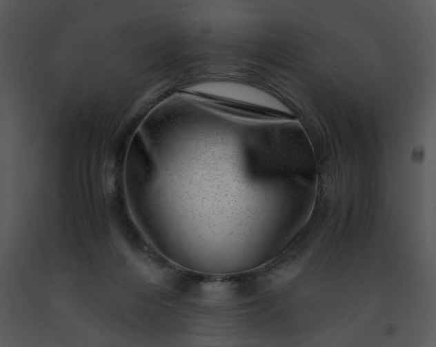 X0000091450216200708301817