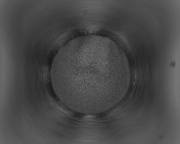 X0000091450222200708301816