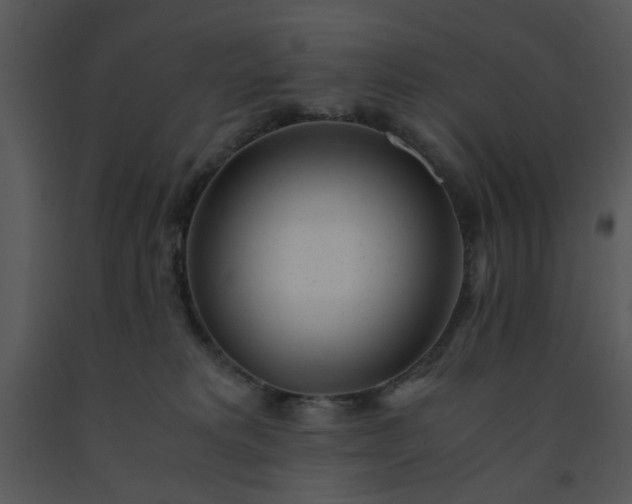 X0000091450229200708301816