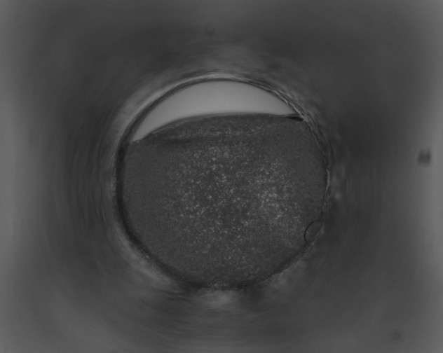 X0000091450247200708301816
