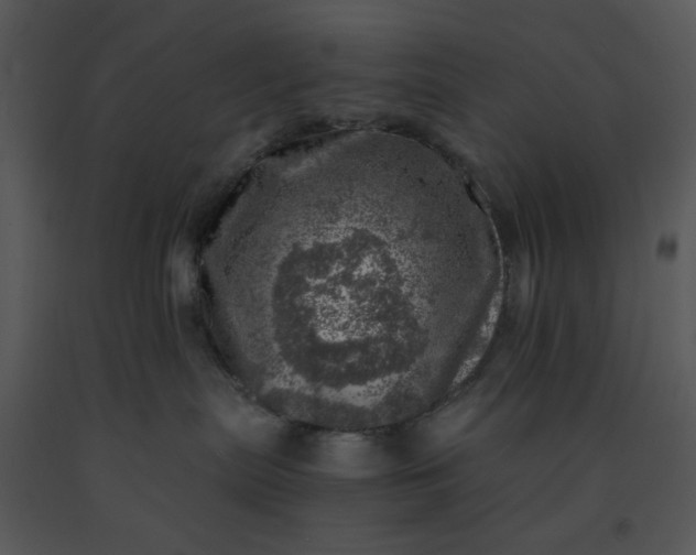 X0000091450287200708301816