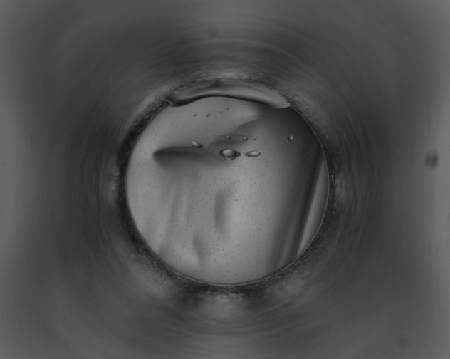 X0000091450304200708301815