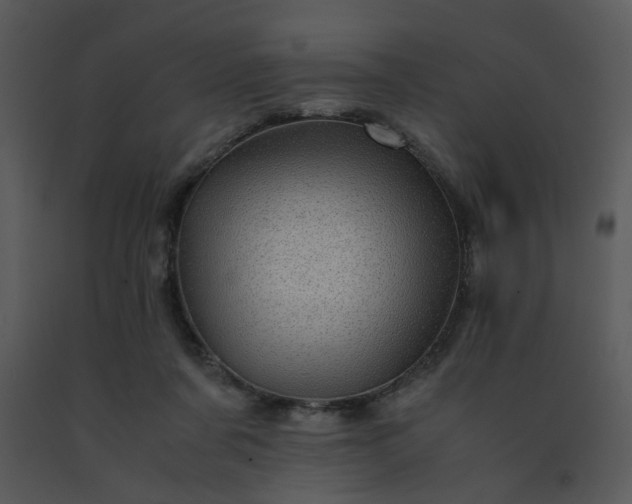 X0000091450311200708301815