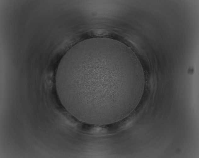 X0000091450319200708301815