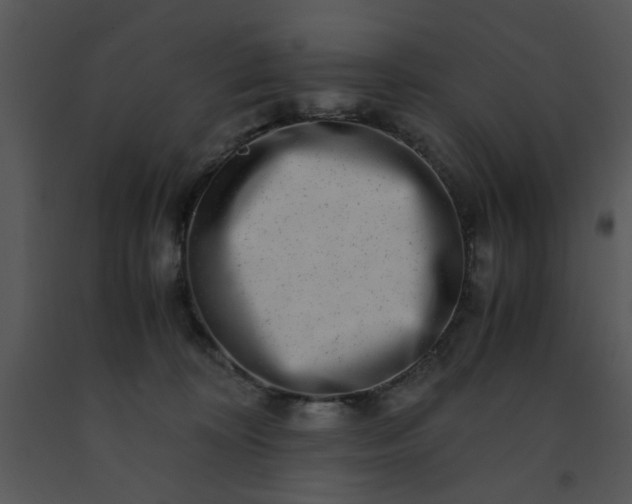 X0000091450324200708301815